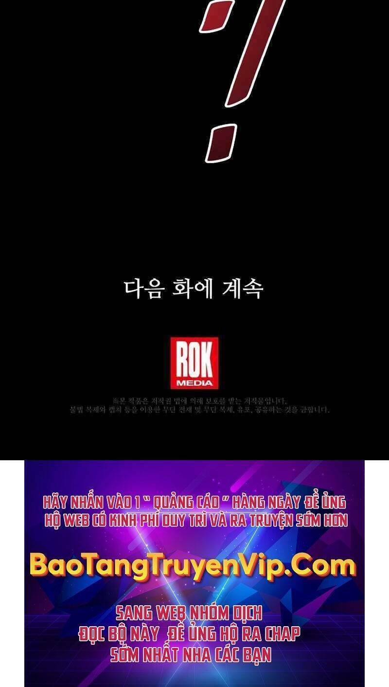 Huyền Thoại Giáo Sĩ Trở Lại Chapter 73 - Trang 2