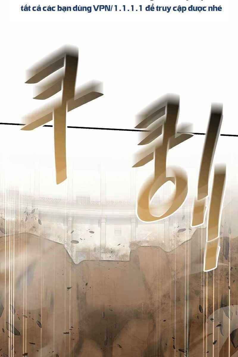 Huyền Thoại Giáo Sĩ Trở Lại Chapter 73 - Trang 2