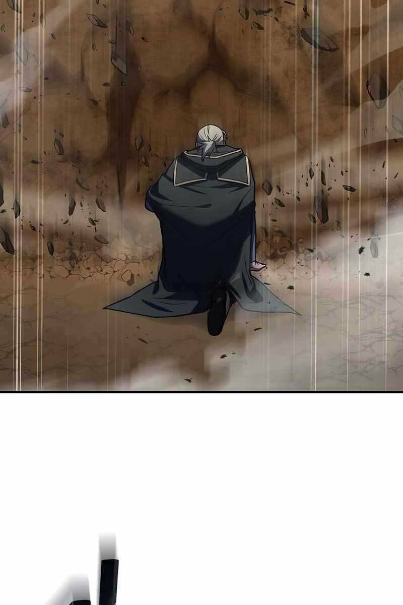 Huyền Thoại Giáo Sĩ Trở Lại Chapter 73 - Trang 2