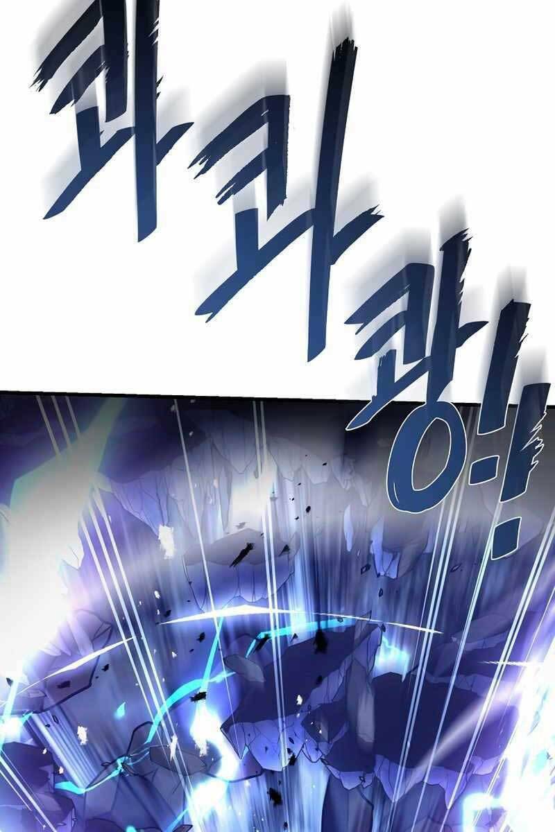 Huyền Thoại Giáo Sĩ Trở Lại Chapter 73 - Trang 2