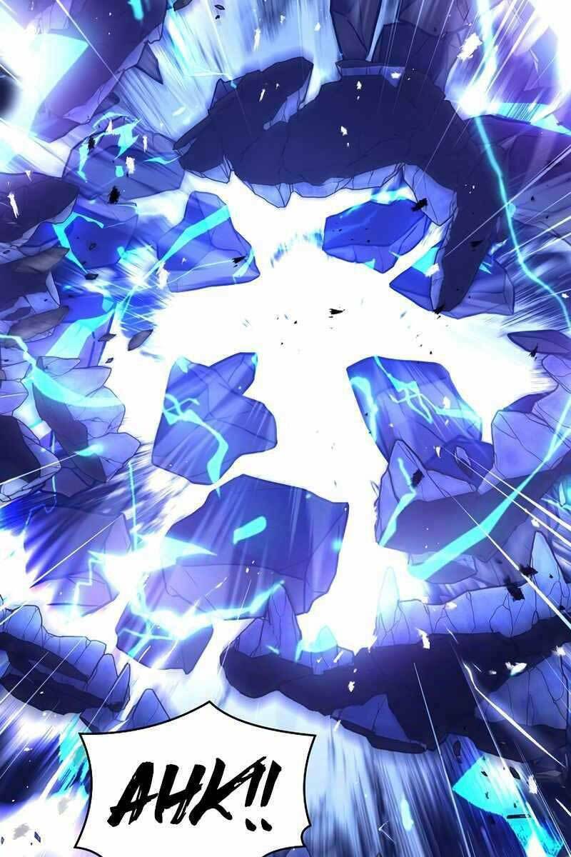 Huyền Thoại Giáo Sĩ Trở Lại Chapter 73 - Trang 2