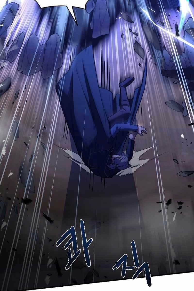 Huyền Thoại Giáo Sĩ Trở Lại Chapter 73 - Trang 2