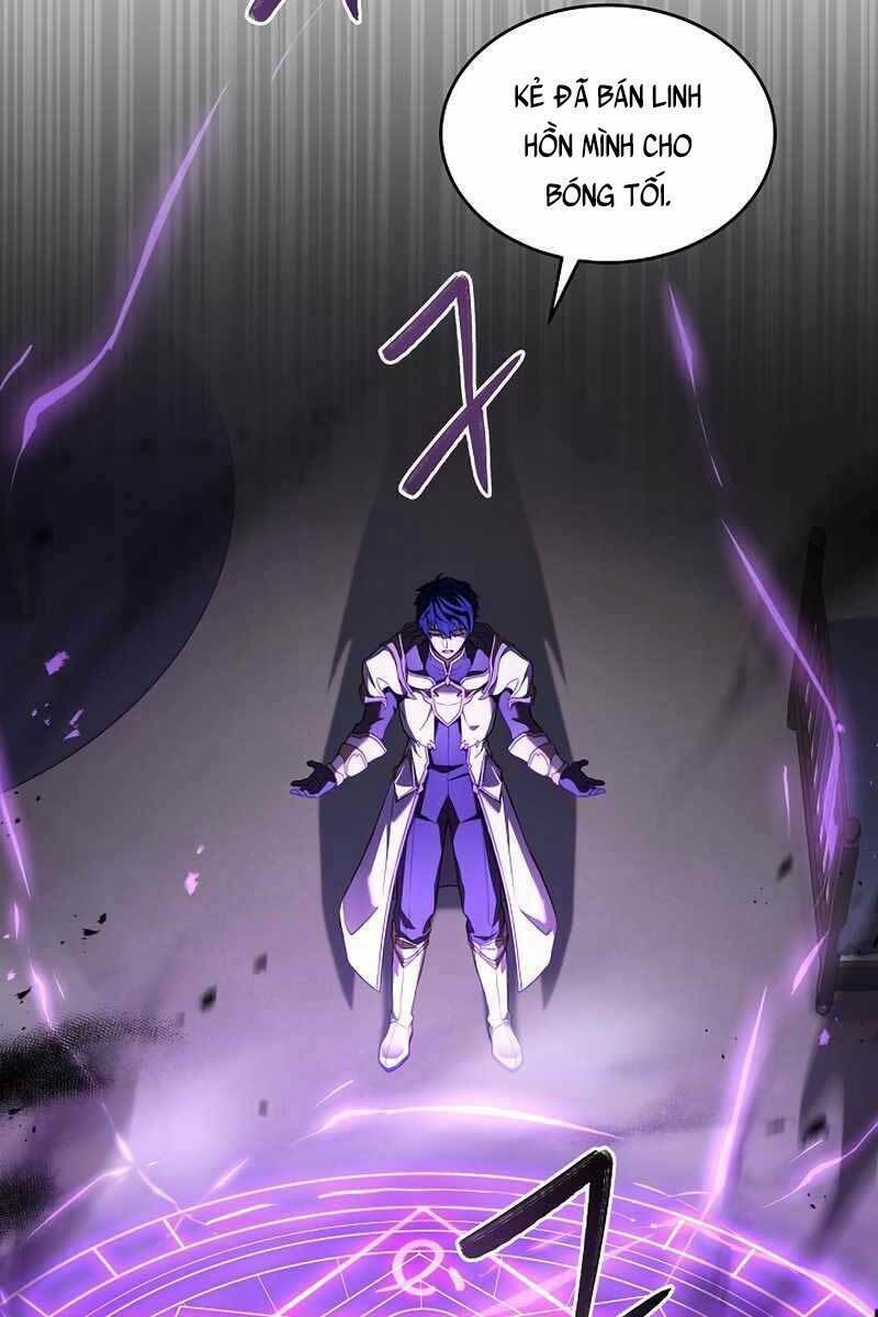 Huyền Thoại Giáo Sĩ Trở Lại Chapter 73 - Trang 2