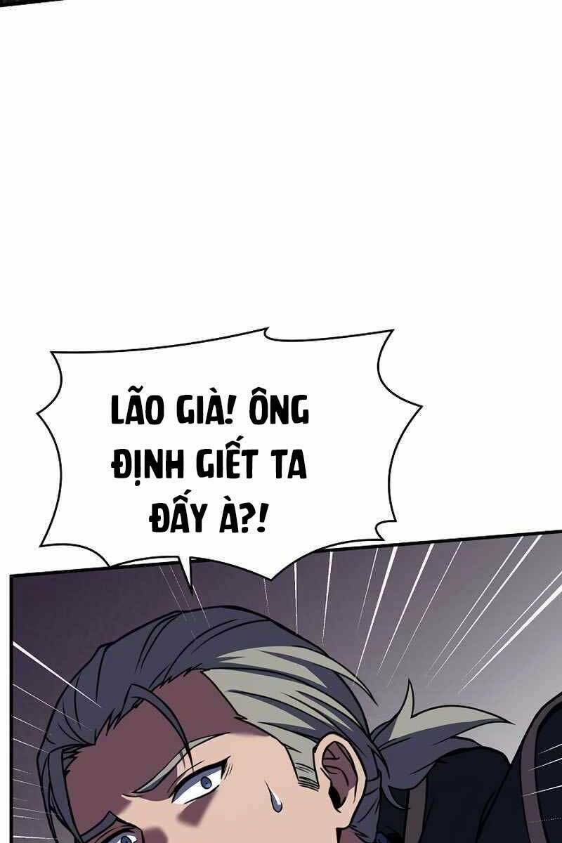 Huyền Thoại Giáo Sĩ Trở Lại Chapter 73 - Trang 2