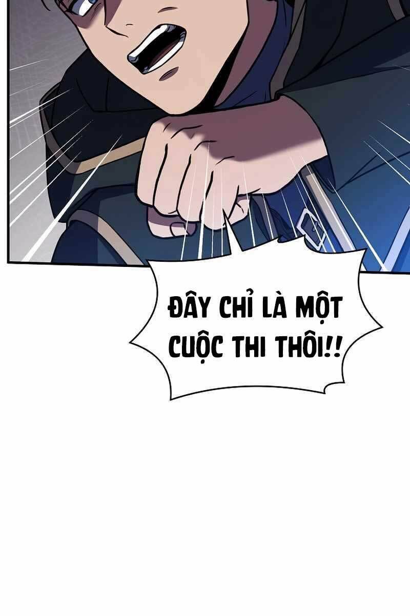 Huyền Thoại Giáo Sĩ Trở Lại Chapter 73 - Trang 2