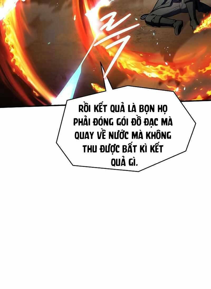 Huyền Thoại Giáo Sĩ Trở Lại Chapter 73 - Trang 2