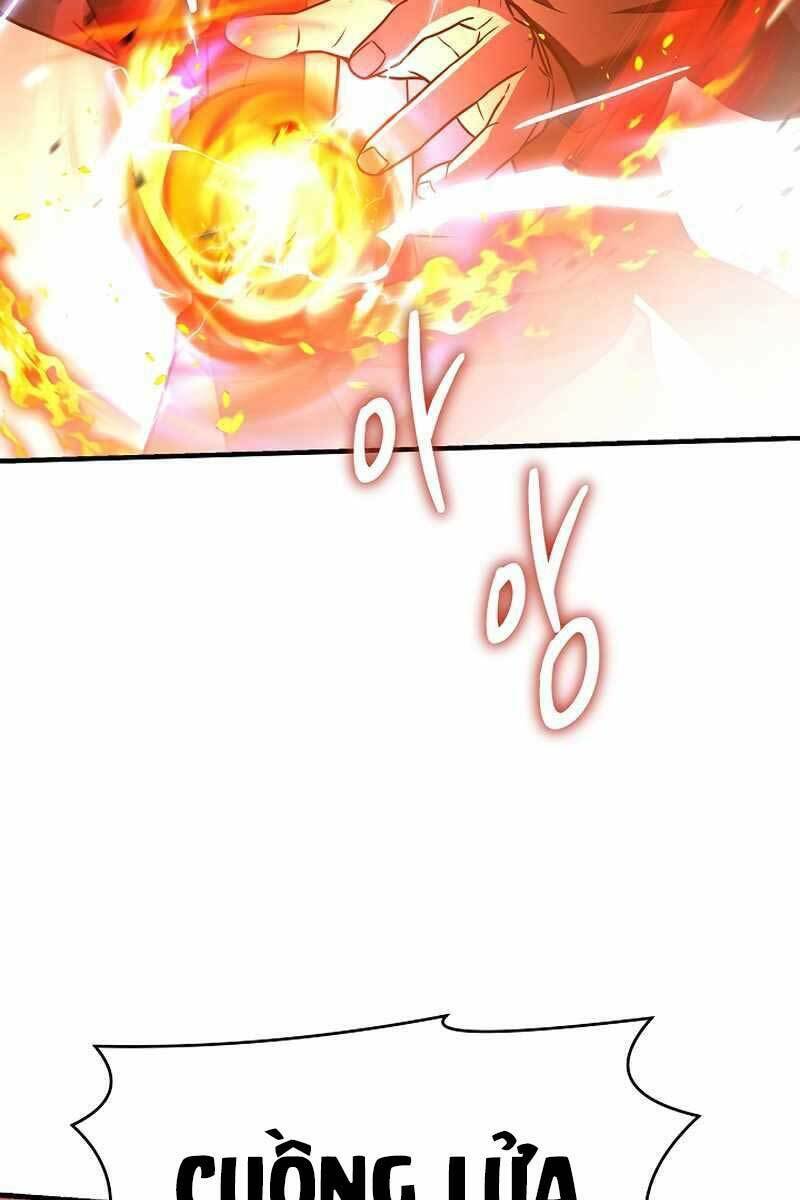 Huyền Thoại Giáo Sĩ Trở Lại Chapter 73 - Trang 2