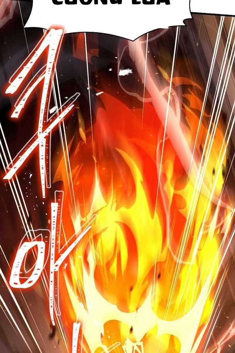 Huyền Thoại Giáo Sĩ Trở Lại Chapter 73 - Trang 2