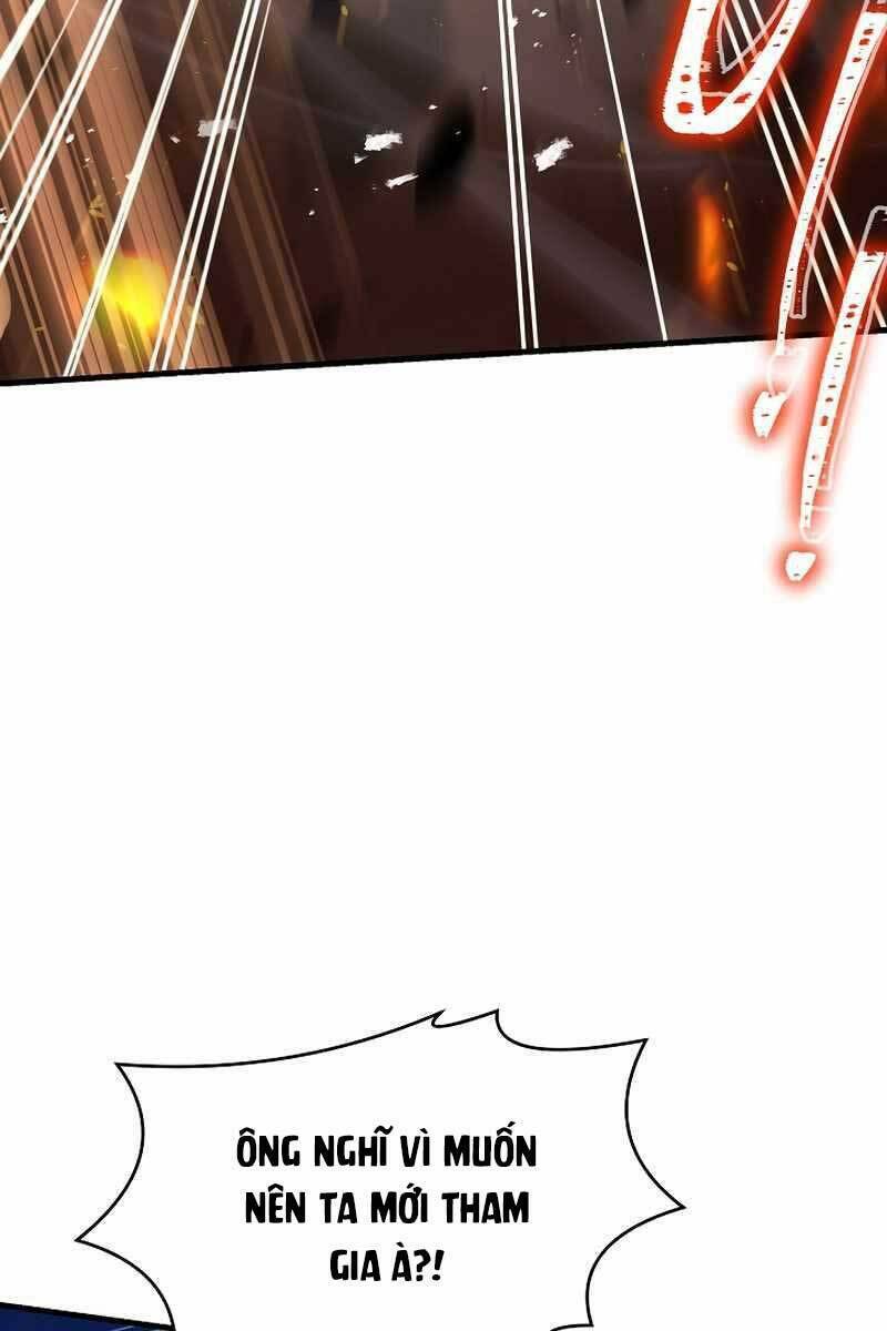 Huyền Thoại Giáo Sĩ Trở Lại Chapter 73 - Trang 2