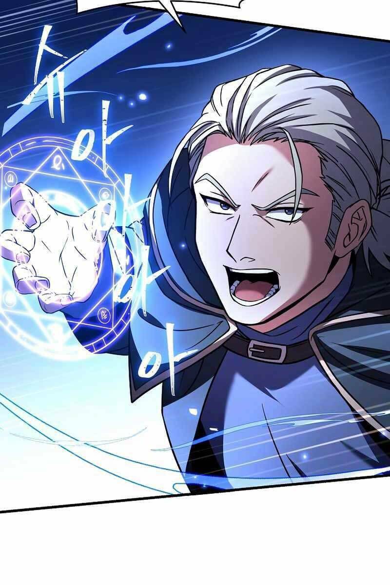 Huyền Thoại Giáo Sĩ Trở Lại Chapter 73 - Trang 2