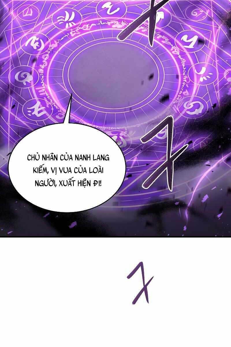 Huyền Thoại Giáo Sĩ Trở Lại Chapter 73 - Trang 2