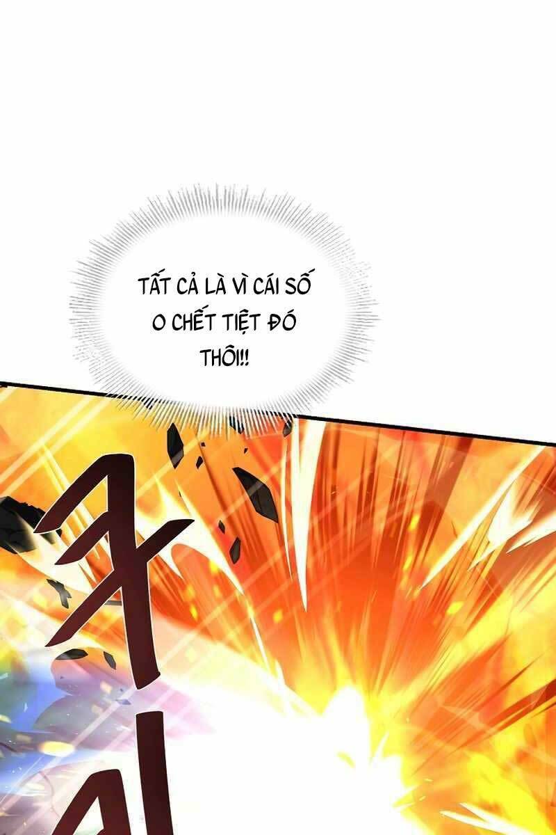 Huyền Thoại Giáo Sĩ Trở Lại Chapter 73 - Trang 2