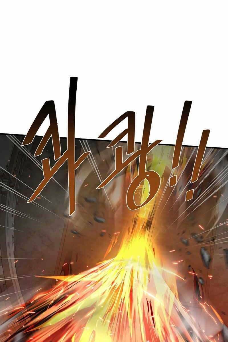 Huyền Thoại Giáo Sĩ Trở Lại Chapter 73 - Trang 2