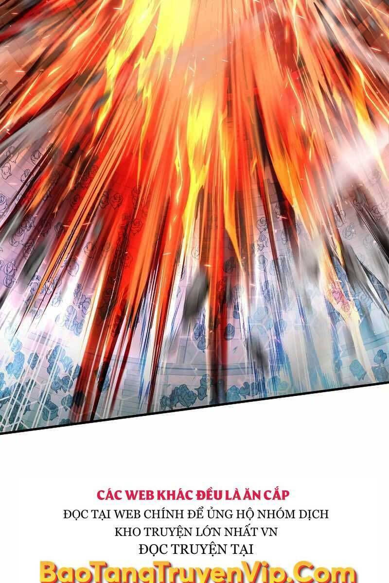 Huyền Thoại Giáo Sĩ Trở Lại Chapter 73 - Trang 2