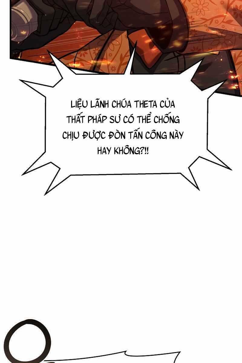 Huyền Thoại Giáo Sĩ Trở Lại Chapter 73 - Trang 2