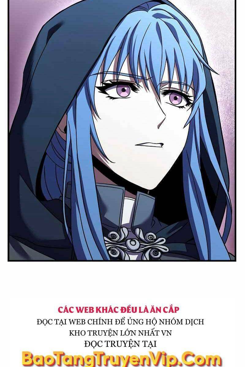 Huyền Thoại Giáo Sĩ Trở Lại Chapter 73 - Trang 2