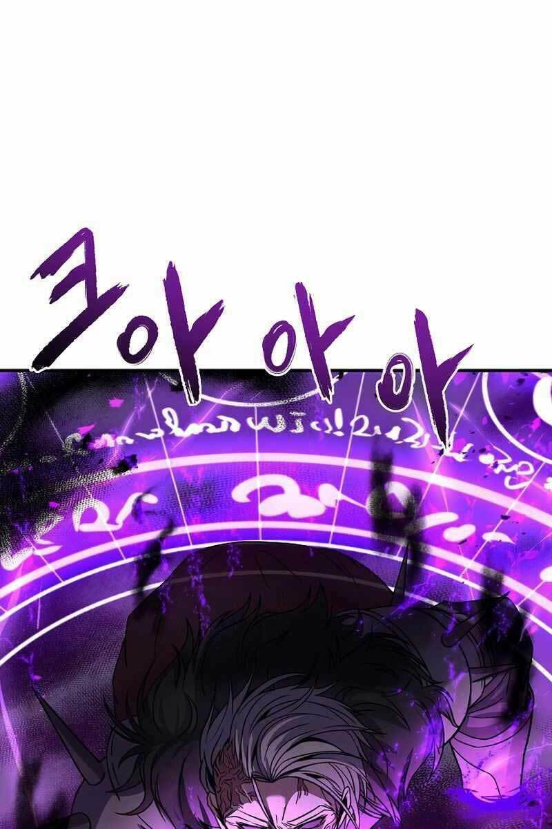 Huyền Thoại Giáo Sĩ Trở Lại Chapter 73 - Trang 2