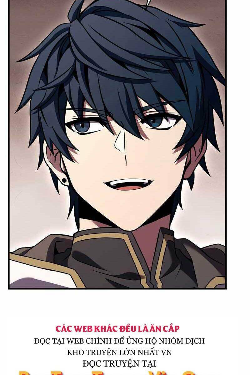 Huyền Thoại Giáo Sĩ Trở Lại Chapter 73 - Trang 2