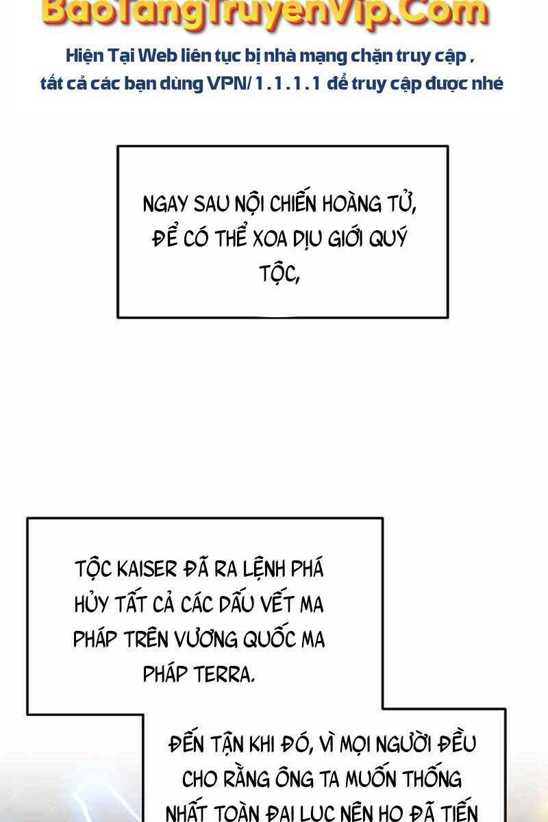 Huyền Thoại Giáo Sĩ Trở Lại Chapter 73 - Trang 2