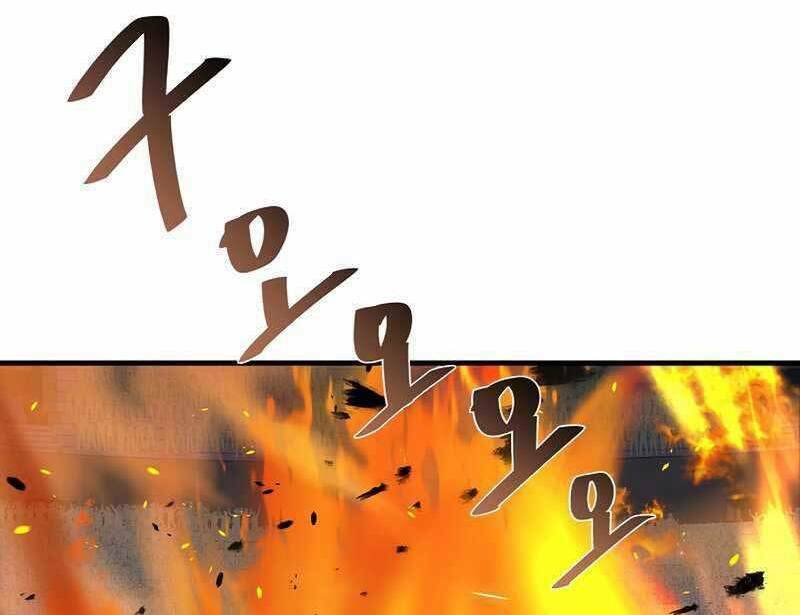 Huyền Thoại Giáo Sĩ Trở Lại Chapter 73 - Trang 2