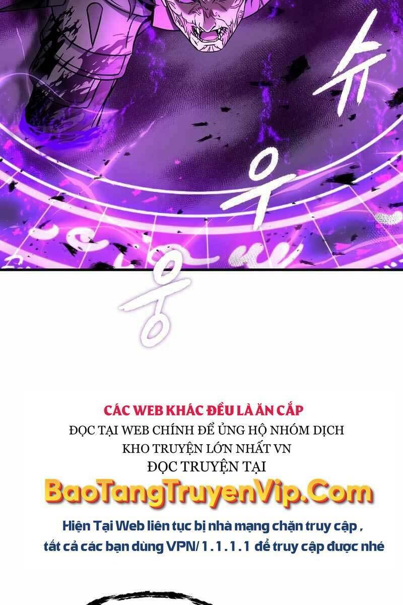 Huyền Thoại Giáo Sĩ Trở Lại Chapter 73 - Trang 2