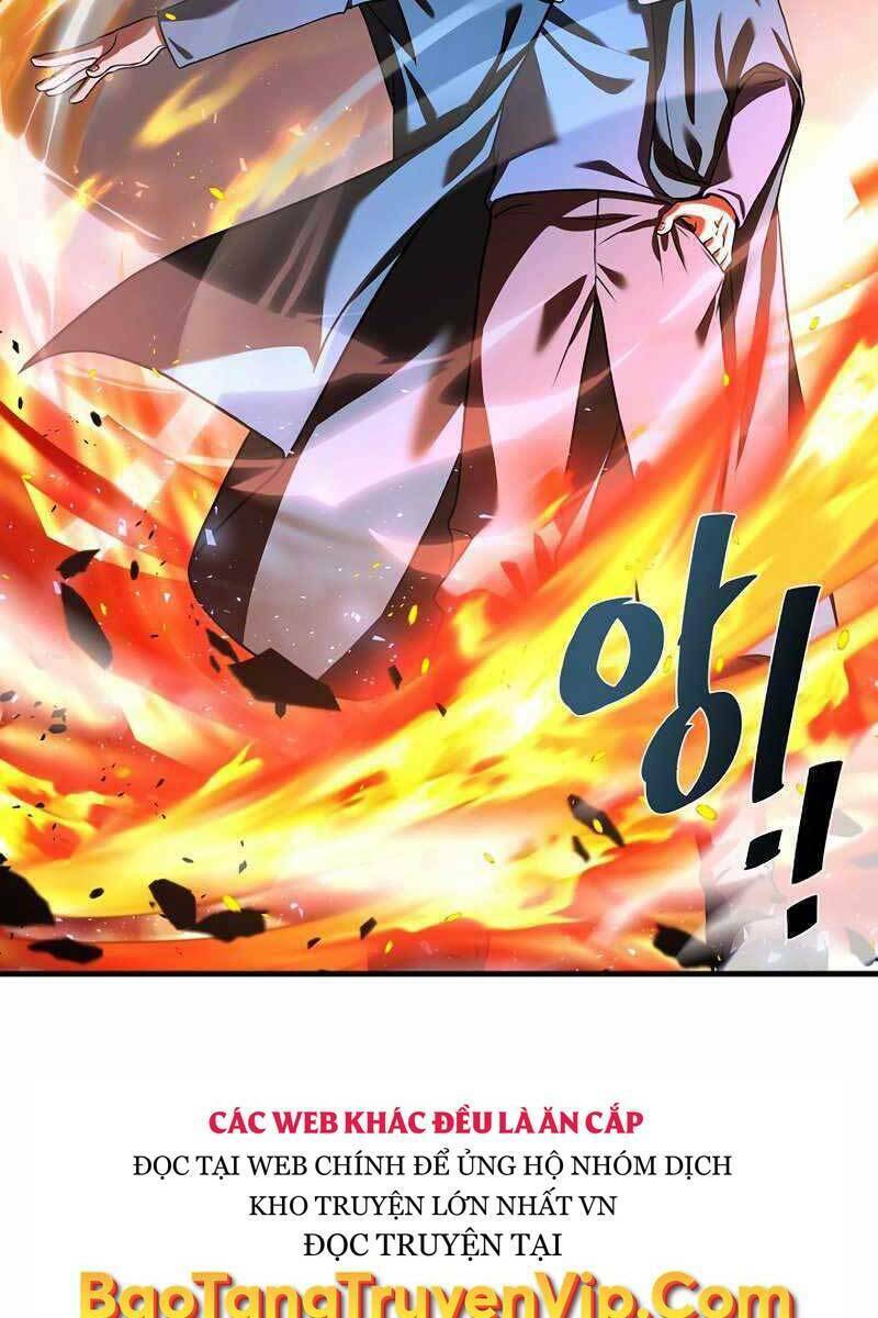 Huyền Thoại Giáo Sĩ Trở Lại Chapter 73 - Trang 2