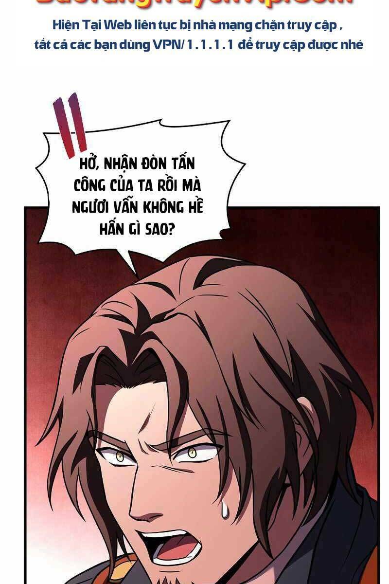 Huyền Thoại Giáo Sĩ Trở Lại Chapter 73 - Trang 2