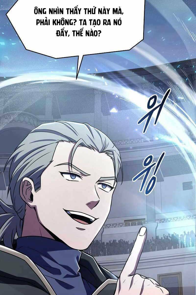 Huyền Thoại Giáo Sĩ Trở Lại Chapter 73 - Trang 2