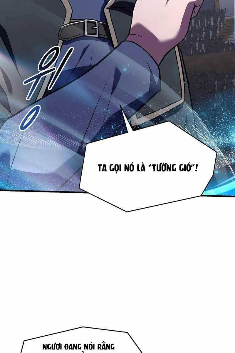 Huyền Thoại Giáo Sĩ Trở Lại Chapter 73 - Trang 2