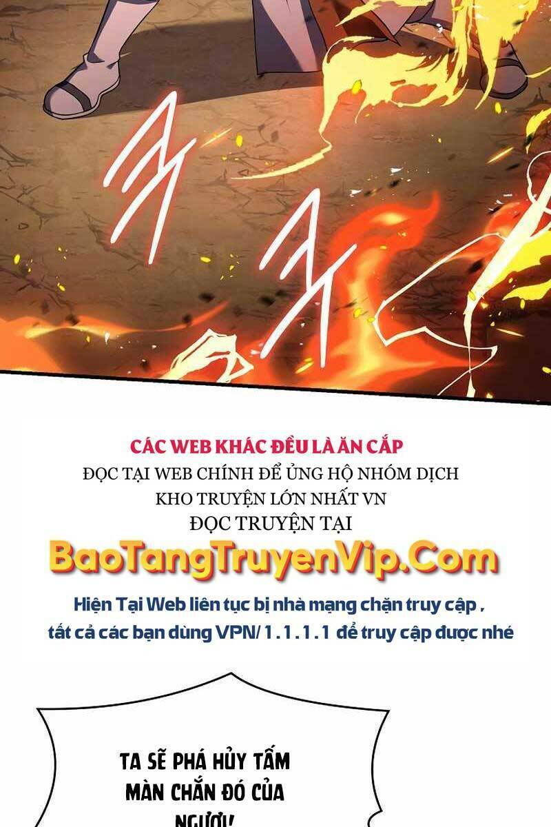 Huyền Thoại Giáo Sĩ Trở Lại Chapter 73 - Trang 2