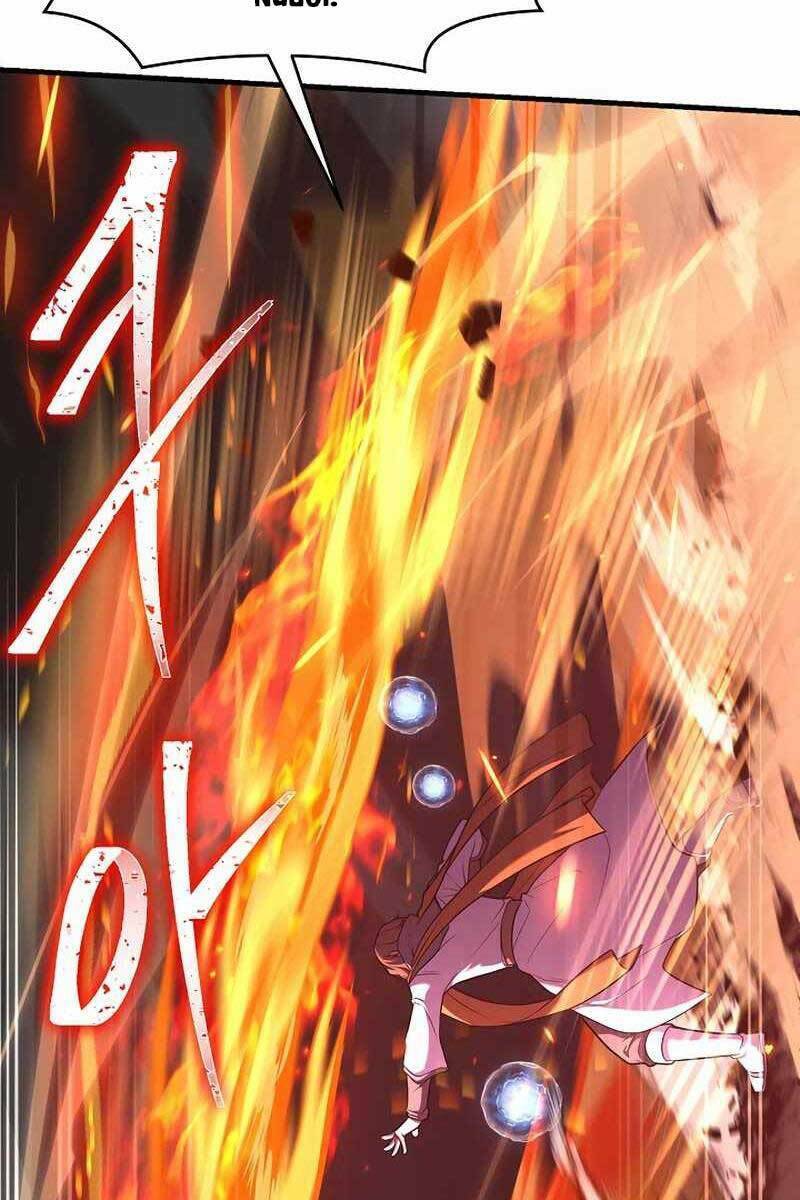 Huyền Thoại Giáo Sĩ Trở Lại Chapter 73 - Trang 2