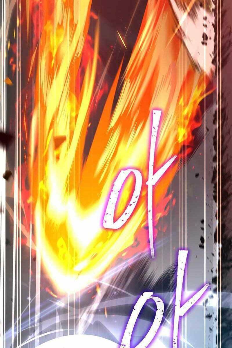 Huyền Thoại Giáo Sĩ Trở Lại Chapter 73 - Trang 2