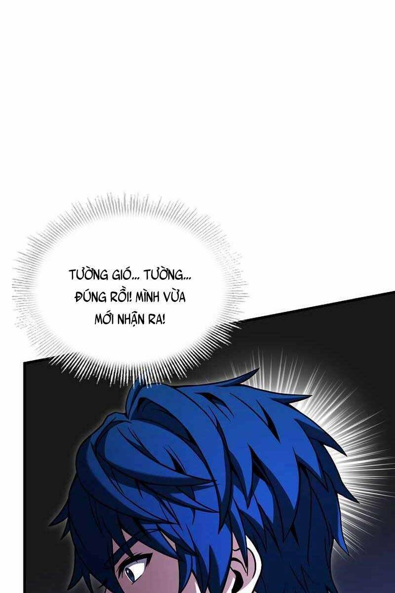 Huyền Thoại Giáo Sĩ Trở Lại Chapter 73 - Trang 2