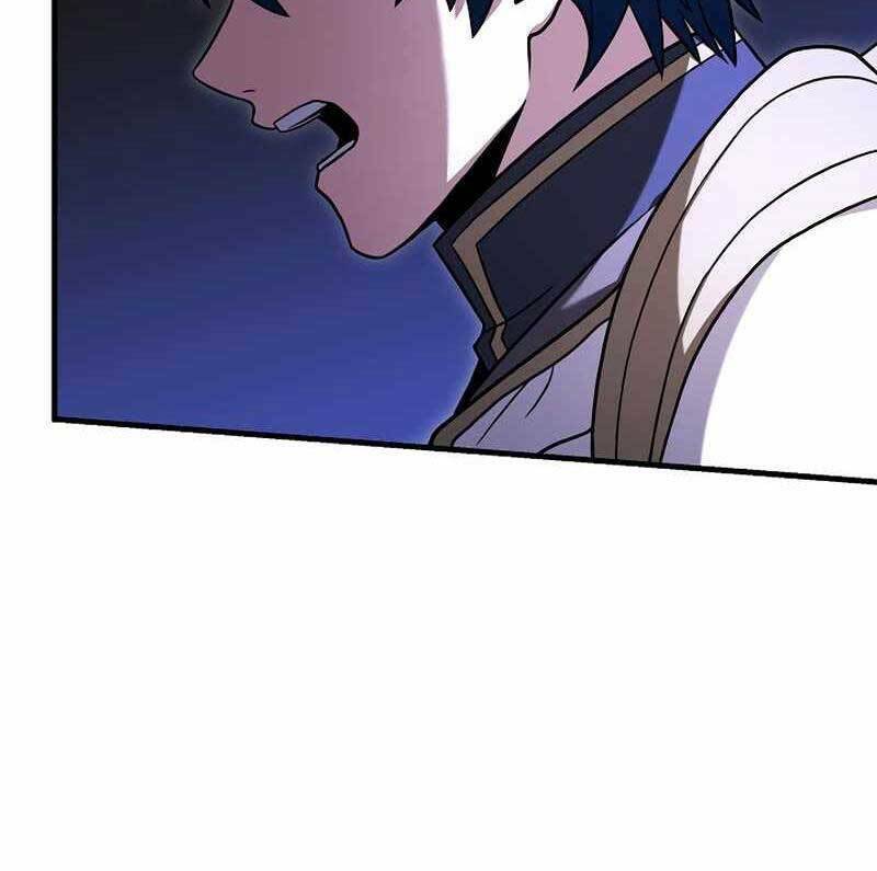 Huyền Thoại Giáo Sĩ Trở Lại Chapter 73 - Trang 2