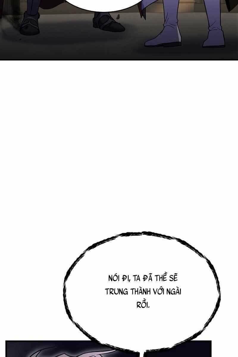 Huyền Thoại Giáo Sĩ Trở Lại Chapter 73 - Trang 2