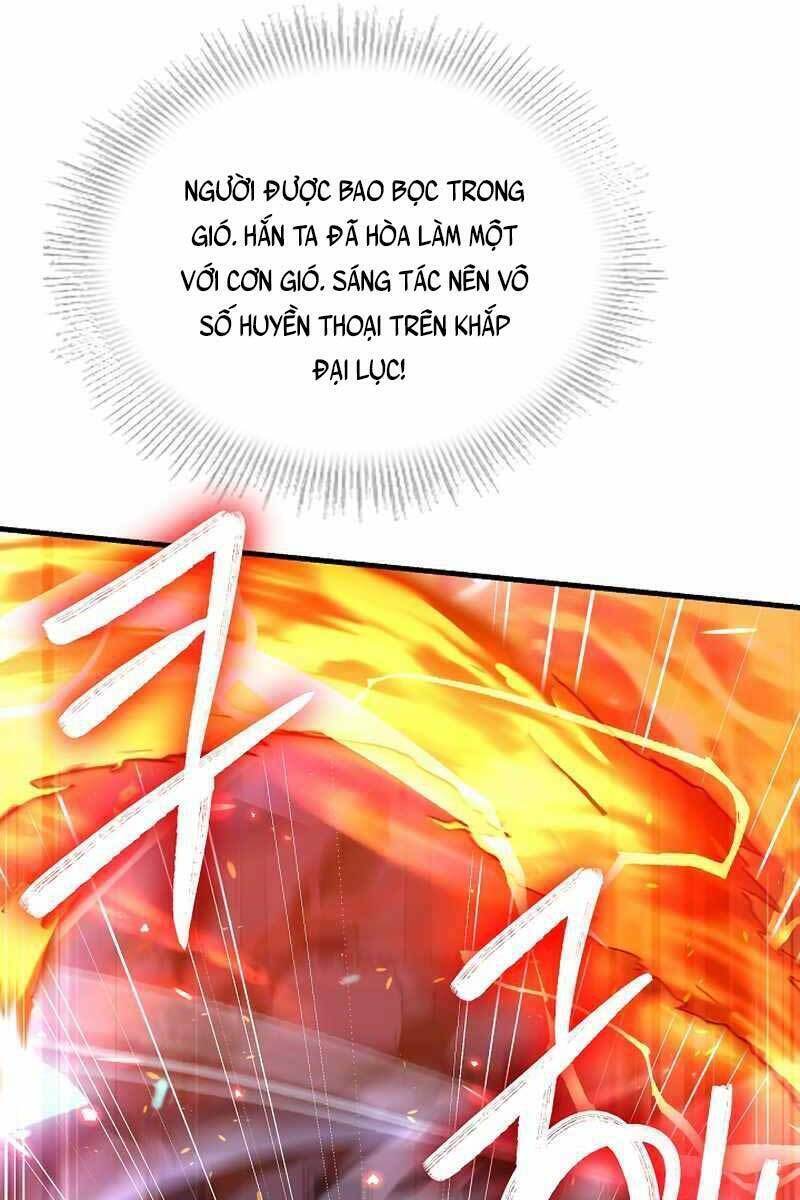 Huyền Thoại Giáo Sĩ Trở Lại Chapter 73 - Trang 2