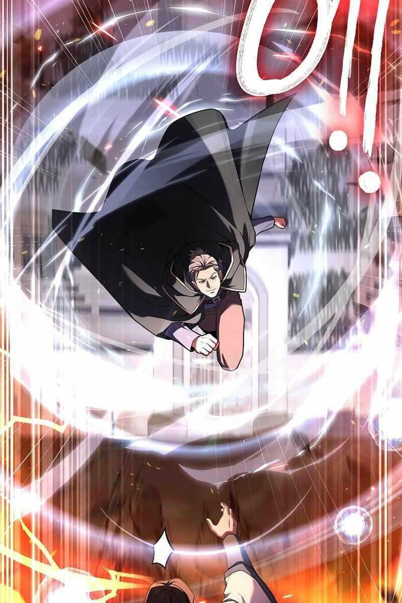 Huyền Thoại Giáo Sĩ Trở Lại Chapter 73 - Trang 2