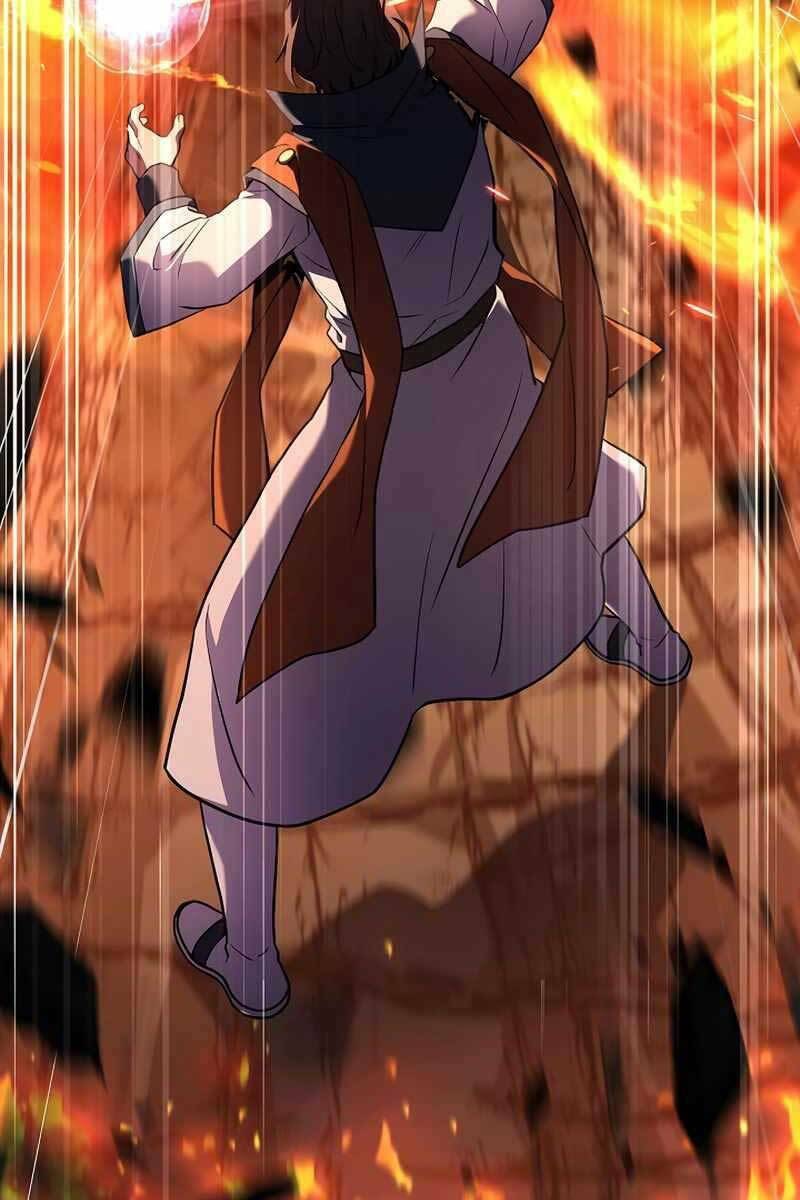 Huyền Thoại Giáo Sĩ Trở Lại Chapter 73 - Trang 2