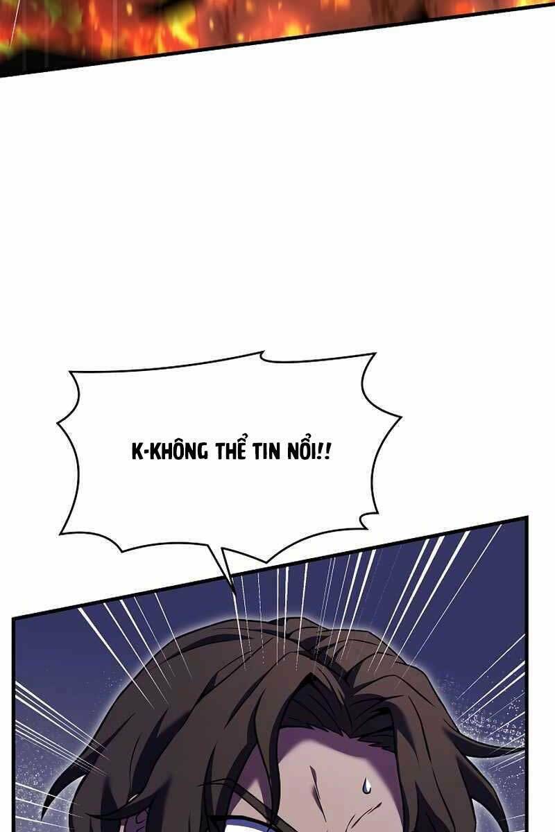 Huyền Thoại Giáo Sĩ Trở Lại Chapter 73 - Trang 2