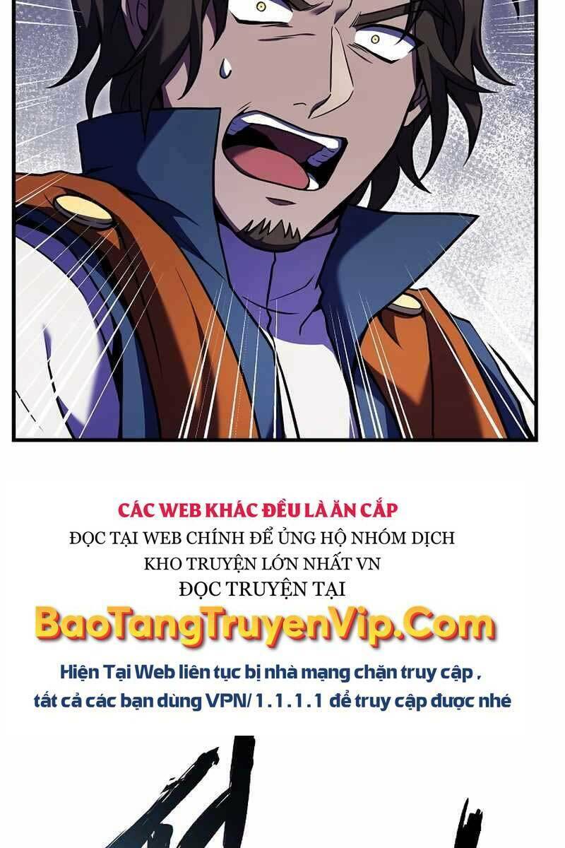 Huyền Thoại Giáo Sĩ Trở Lại Chapter 73 - Trang 2