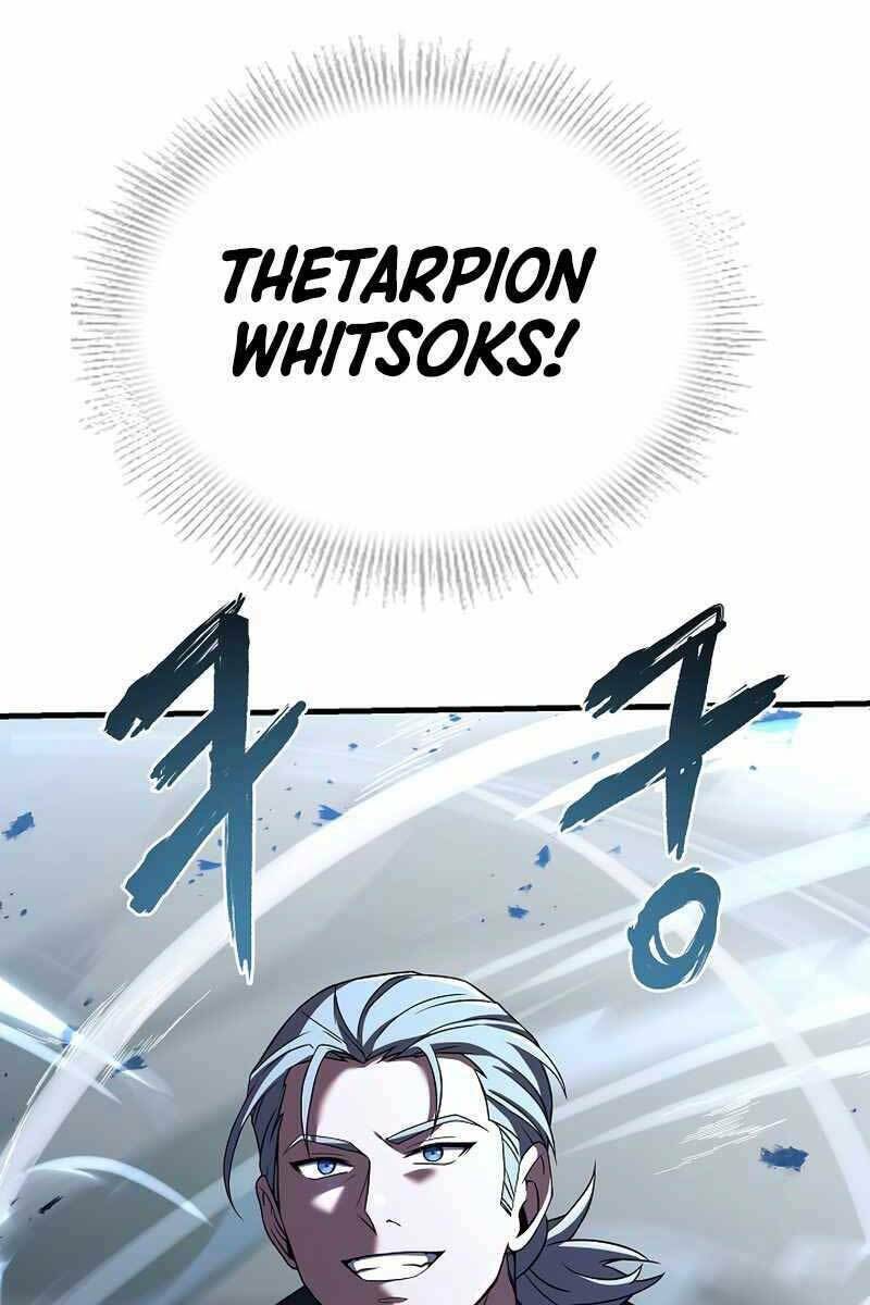 Huyền Thoại Giáo Sĩ Trở Lại Chapter 73 - Trang 2