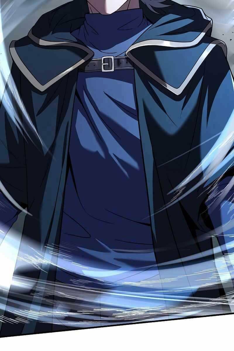 Huyền Thoại Giáo Sĩ Trở Lại Chapter 73 - Trang 2