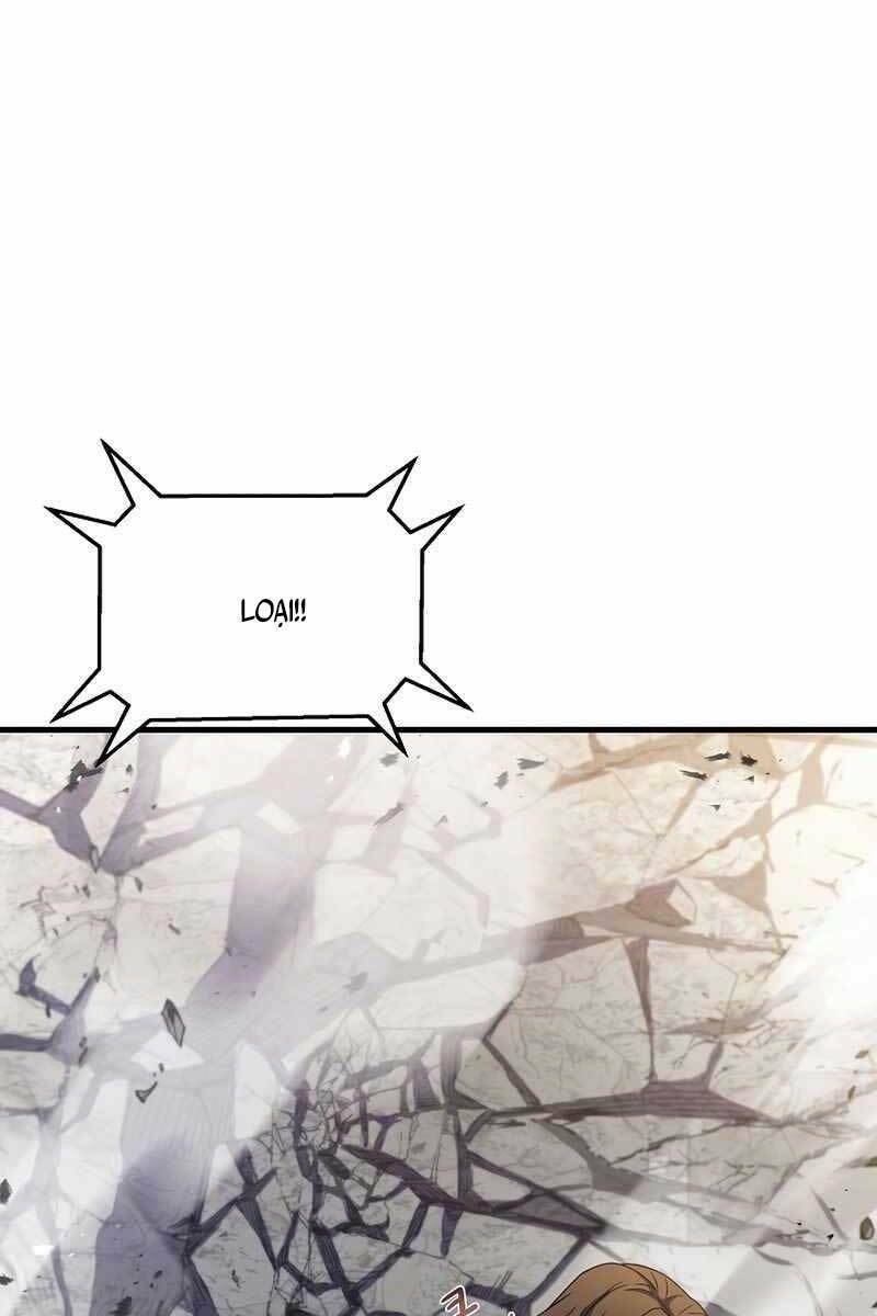 Huyền Thoại Giáo Sĩ Trở Lại Chapter 73 - Trang 2