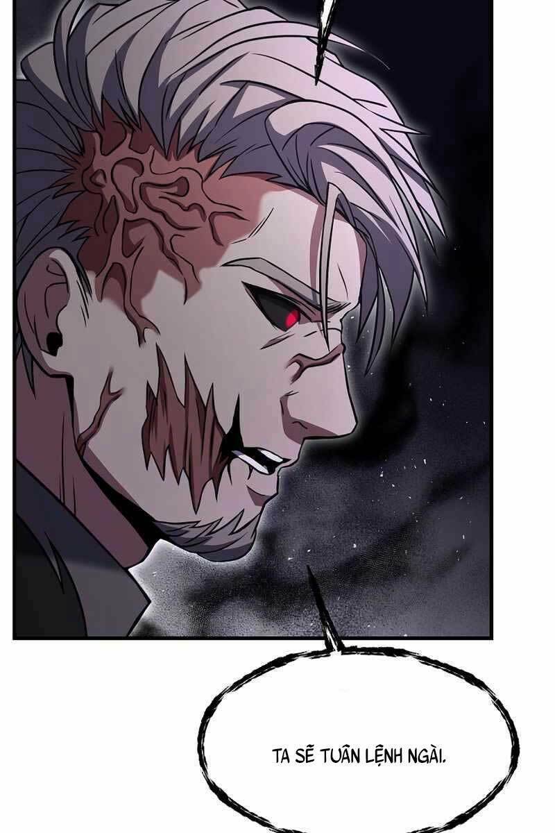Huyền Thoại Giáo Sĩ Trở Lại Chapter 73 - Trang 2