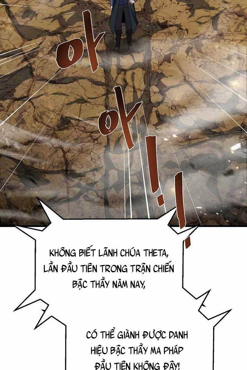 Huyền Thoại Giáo Sĩ Trở Lại Chapter 73 - Trang 2