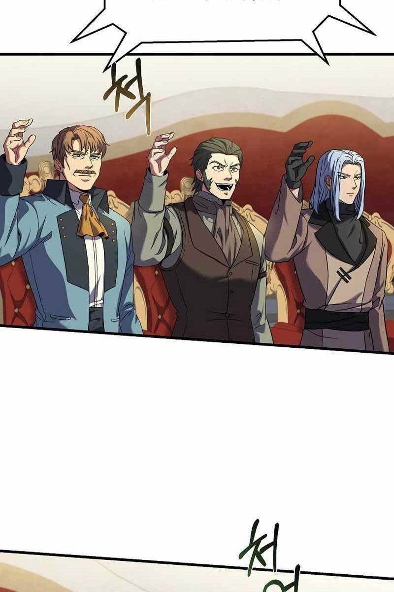 Huyền Thoại Giáo Sĩ Trở Lại Chapter 73 - Trang 2