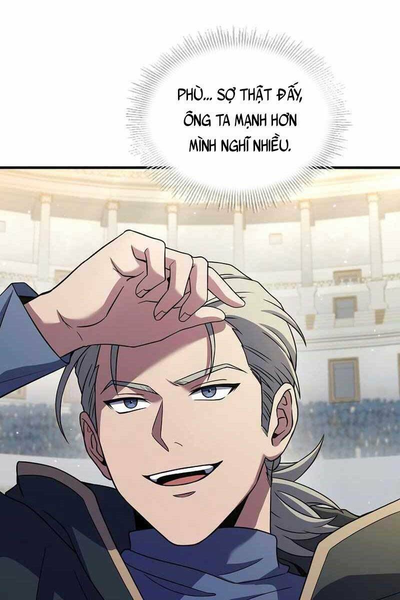 Huyền Thoại Giáo Sĩ Trở Lại Chapter 73 - Trang 2