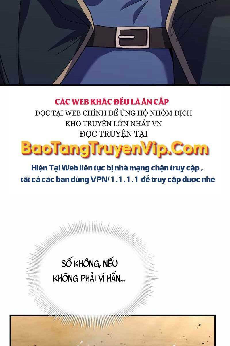 Huyền Thoại Giáo Sĩ Trở Lại Chapter 73 - Trang 2