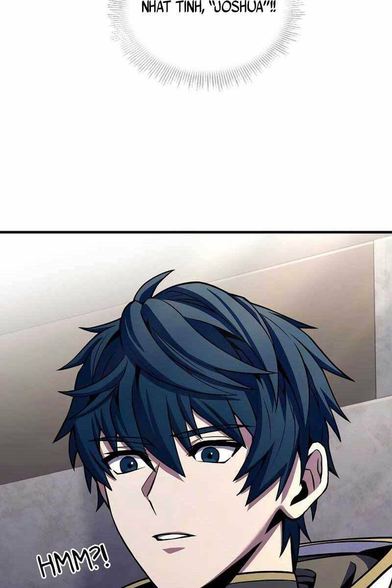 Huyền Thoại Giáo Sĩ Trở Lại Chapter 73 - Trang 2