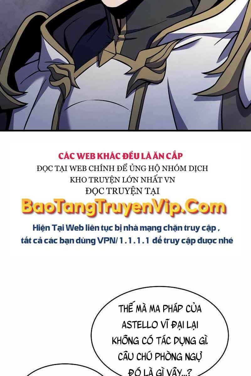 Huyền Thoại Giáo Sĩ Trở Lại Chapter 73 - Trang 2